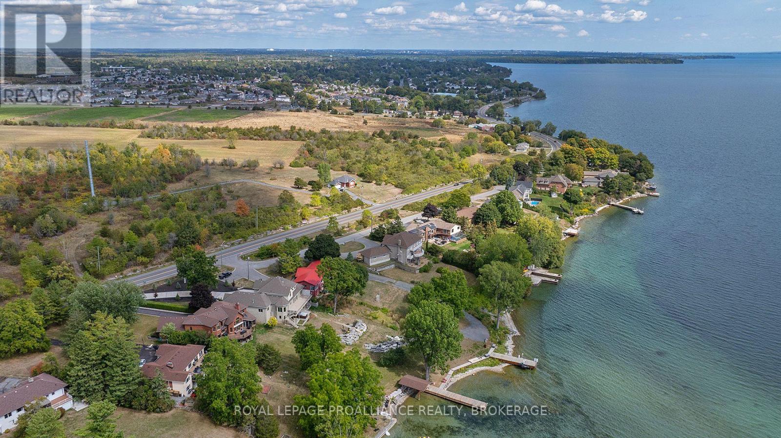 4750 Bath Road, Loyalist, Ontario  K0H 1G0 - Photo 47 - X13112732