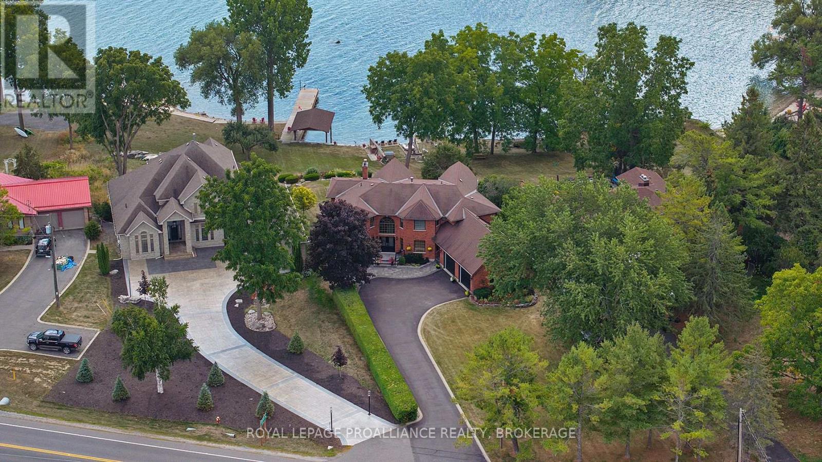 4750 Bath Road, Loyalist, Ontario  K0H 1G0 - Photo 48 - X13112732