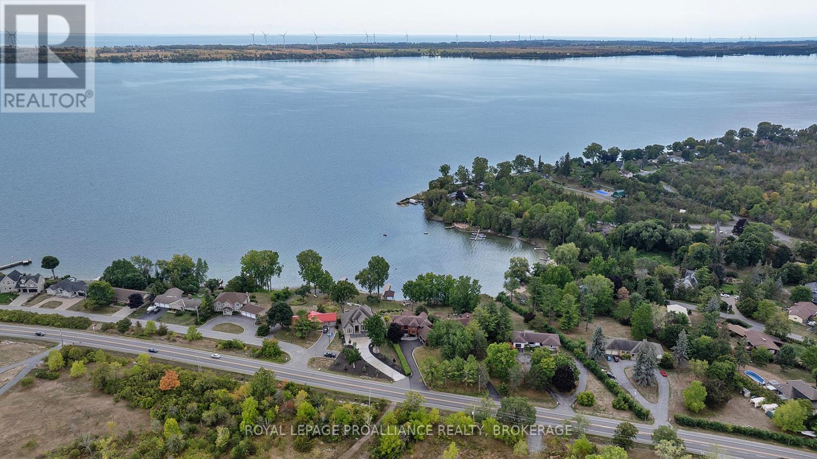 4750 Bath Road, Loyalist, Ontario  K0H 1G0 - Photo 49 - X13112732