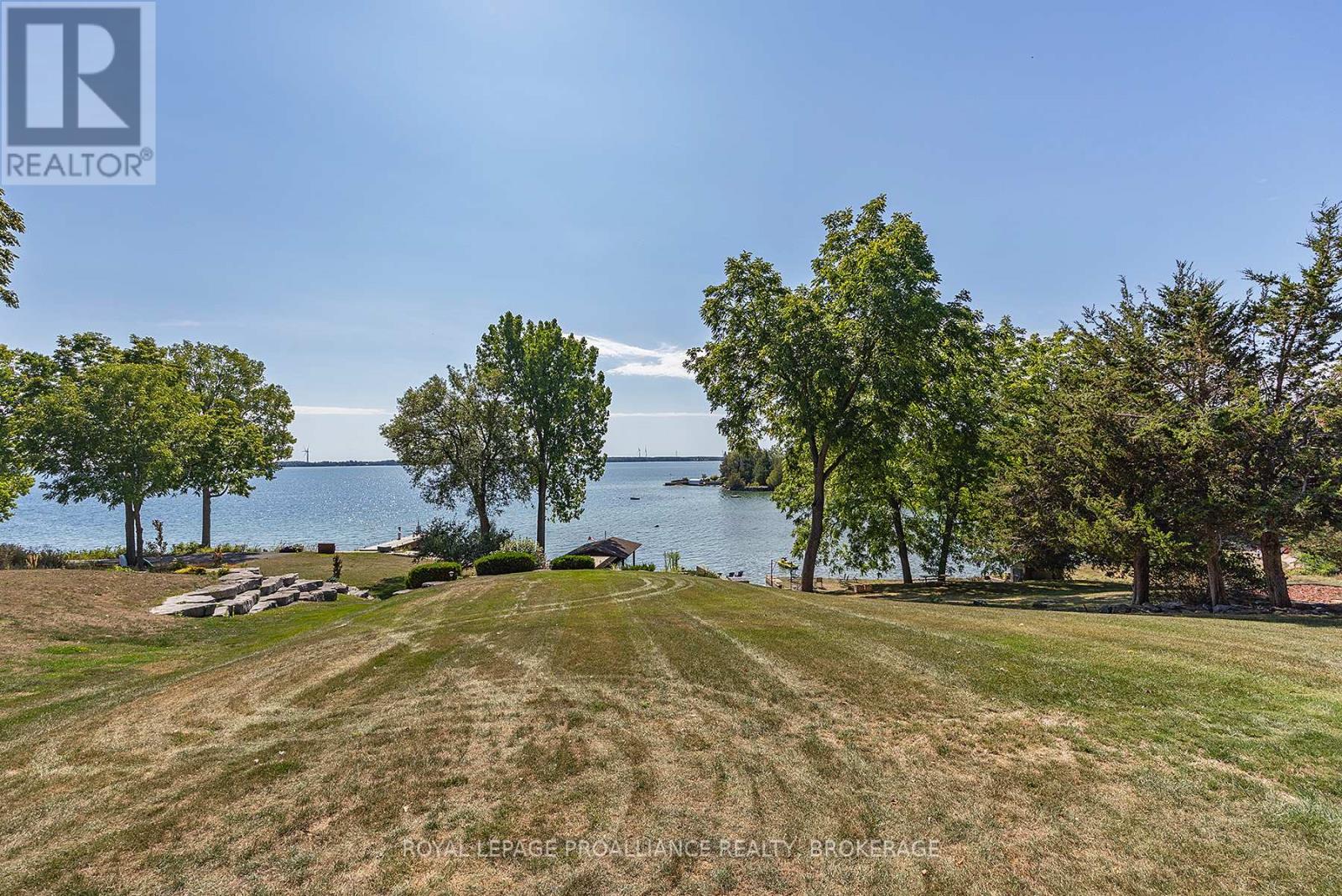 4750 Bath Road, Loyalist, Ontario  K0H 1G0 - Photo 5 - X13112732
