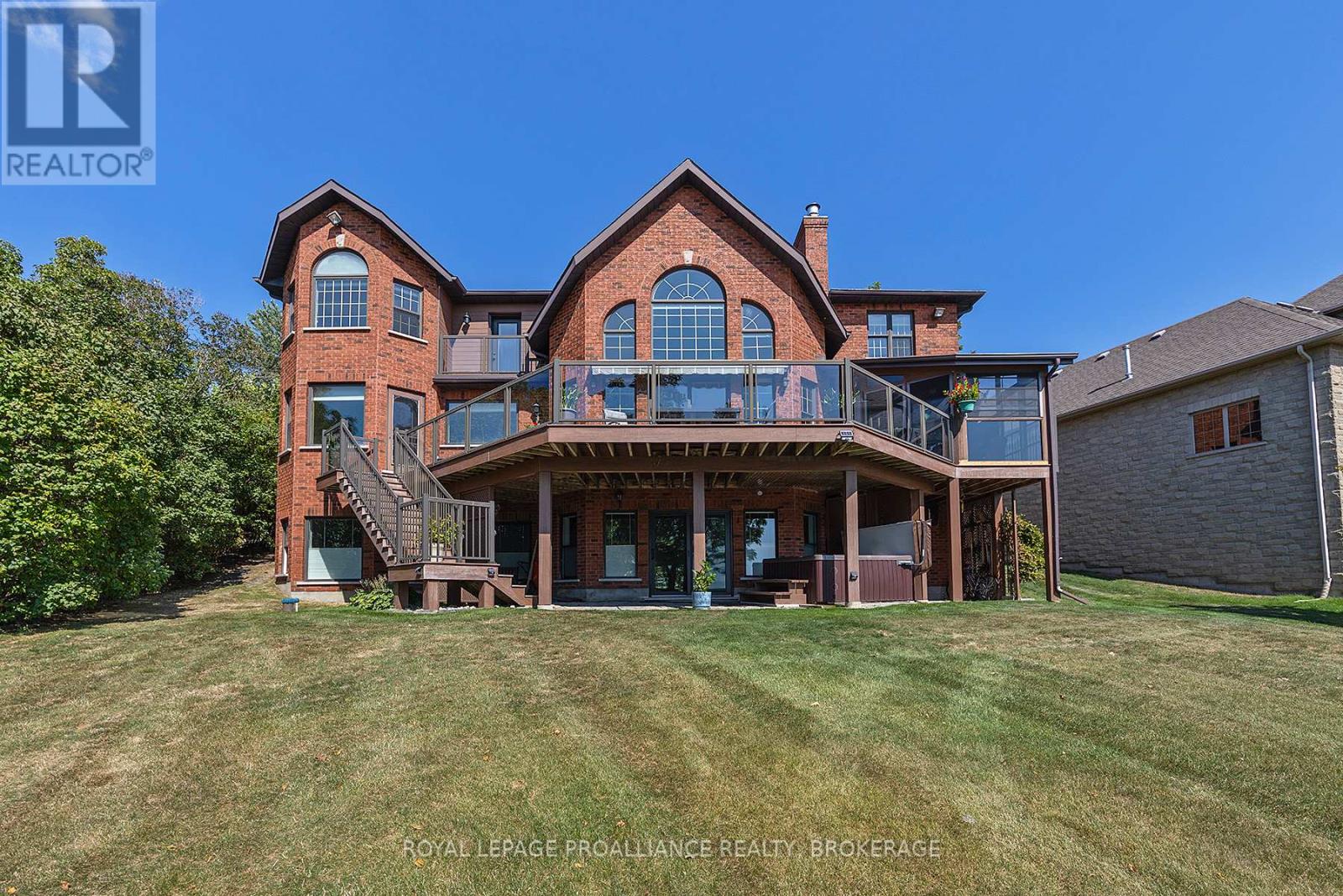 4750 Bath Road, Loyalist, Ontario  K0H 1G0 - Photo 6 - X13112732