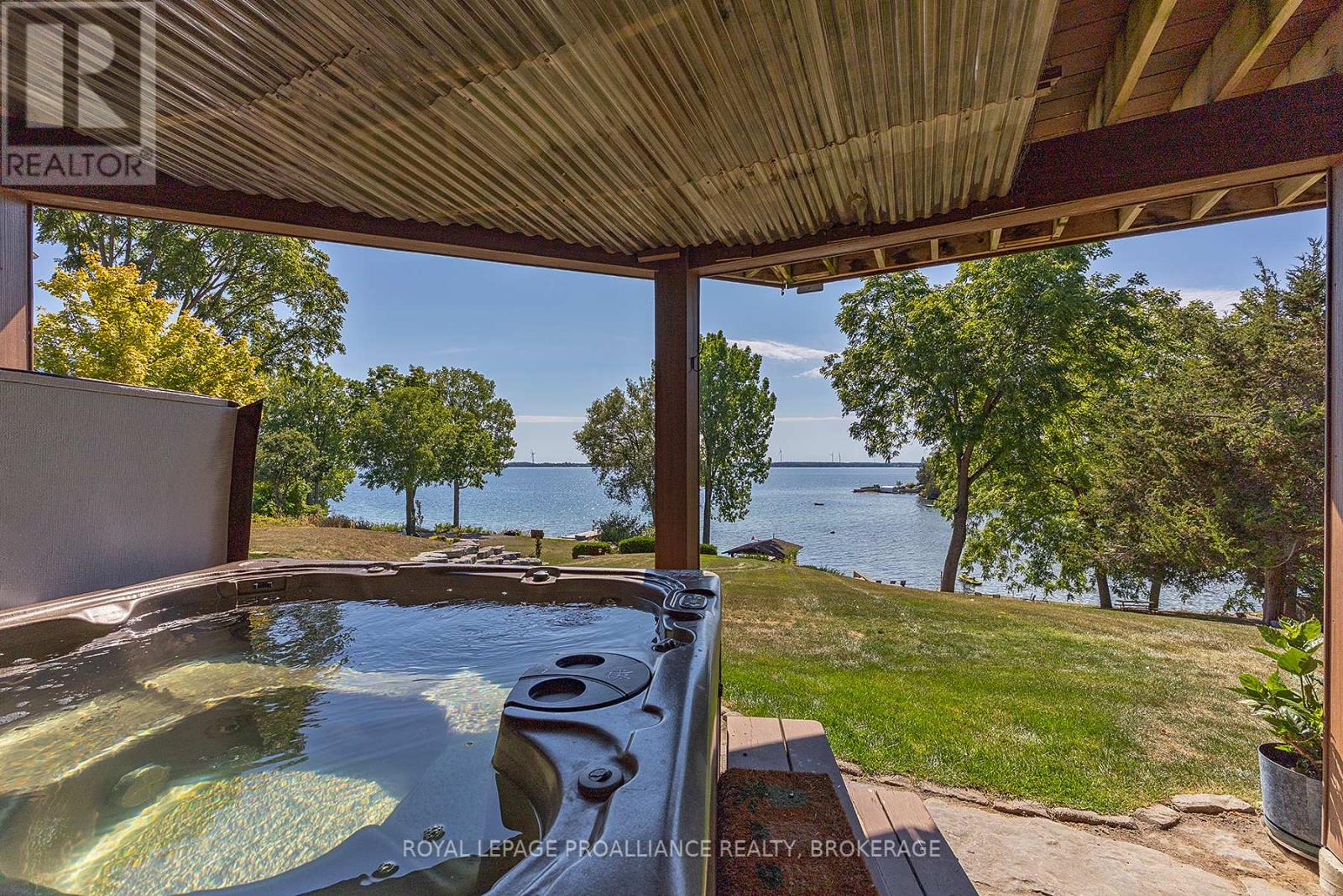 4750 Bath Road, Loyalist, Ontario  K0H 1G0 - Photo 7 - X13112732