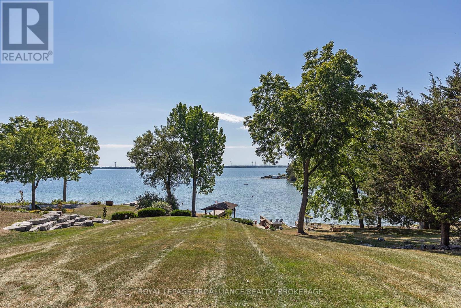 4750 Bath Road, Loyalist, Ontario  K0H 1G0 - Photo 8 - X13112732