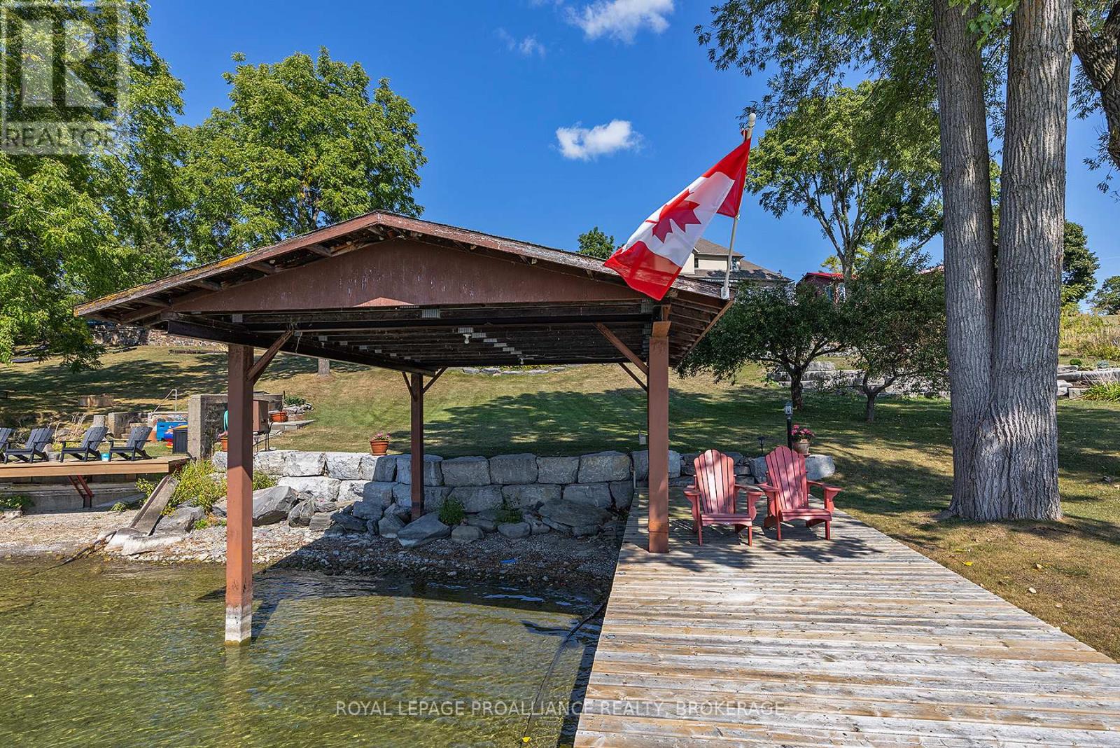 4750 Bath Road, Loyalist, Ontario  K0H 1G0 - Photo 9 - X13112732