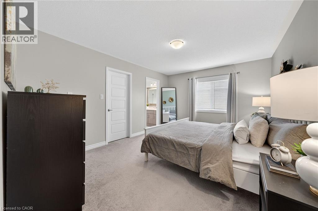 1384 Basswood Crescent, Milton, Ontario  L9E 1M4 - Photo 22 - 40811844