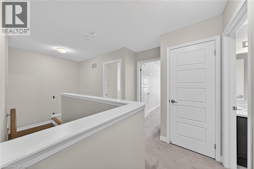 1384 Basswood Crescent, Milton, Ontario  L9E 1M4 - Photo 31 - 40811844