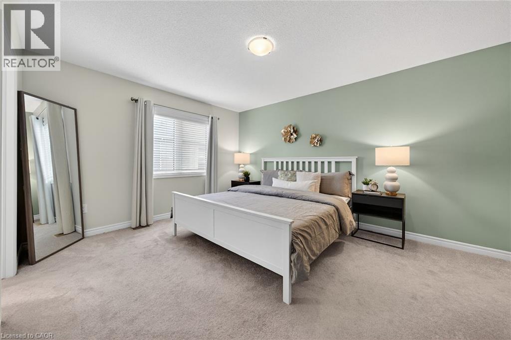 1384 Basswood Crescent, Milton, Ontario  L9E 1M4 - Photo 23 - 40811844