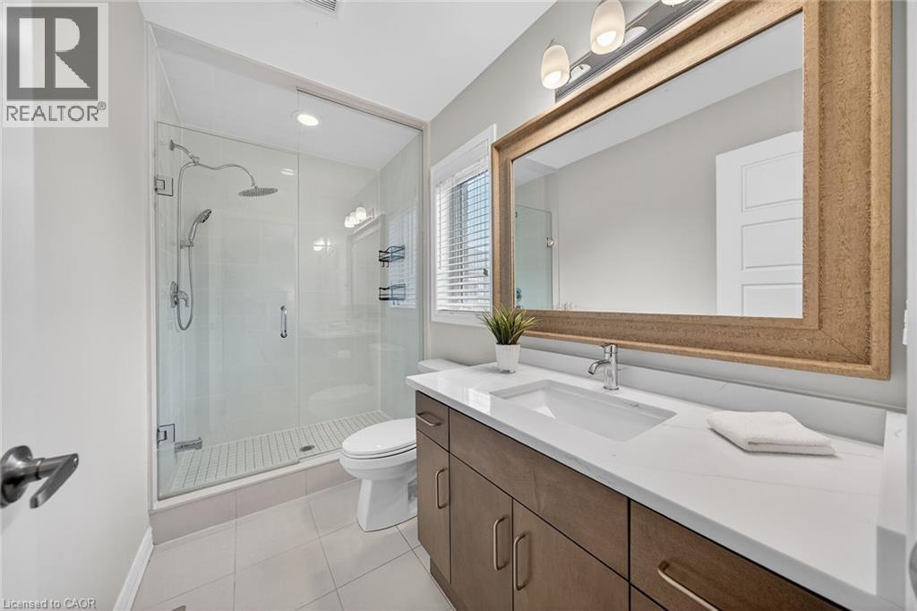 1384 Basswood Crescent, Milton, Ontario  L9E 1M4 - Photo 25 - 40811844
