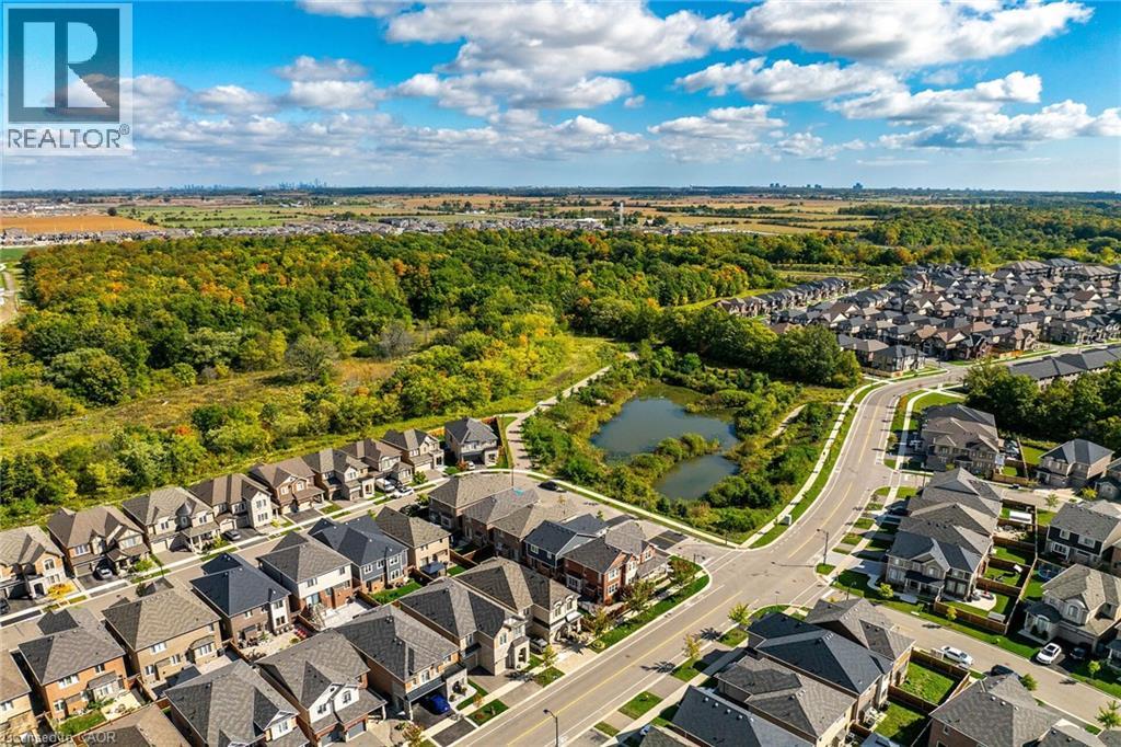 1384 Basswood Crescent, Milton, Ontario  L9E 1M4 - Photo 38 - 40811844