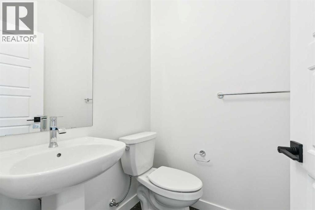 1047 Fowler Road Sw, Airdrie, Alberta  T4B 5T2 - Photo 21 - A2302522