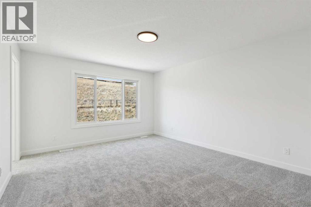 1047 Fowler Road Sw, Airdrie, Alberta  T4B 5T2 - Photo 25 - A2302522