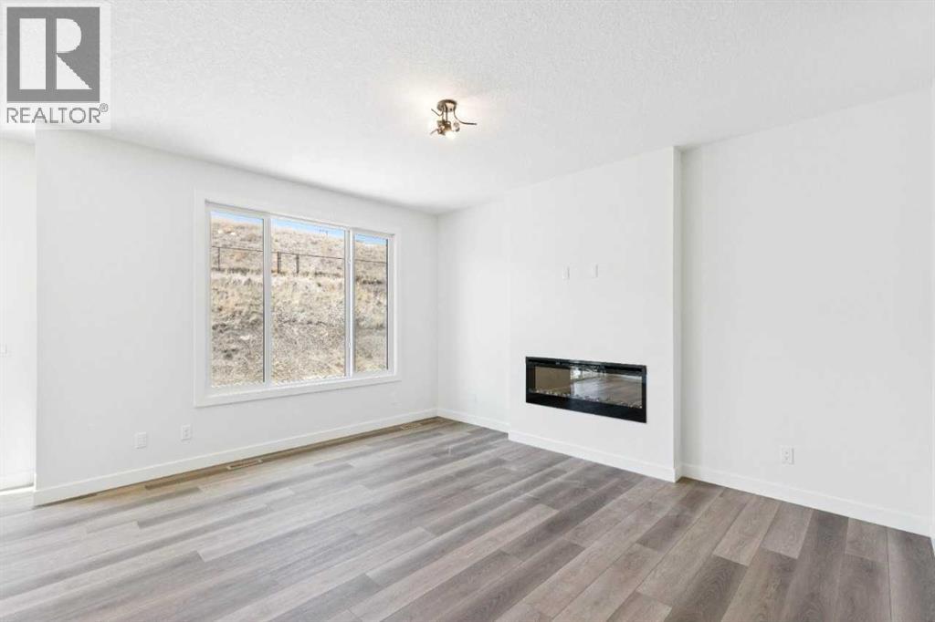 1047 Fowler Road Sw, Airdrie, Alberta  T4B 5T2 - Photo 15 - A2302522