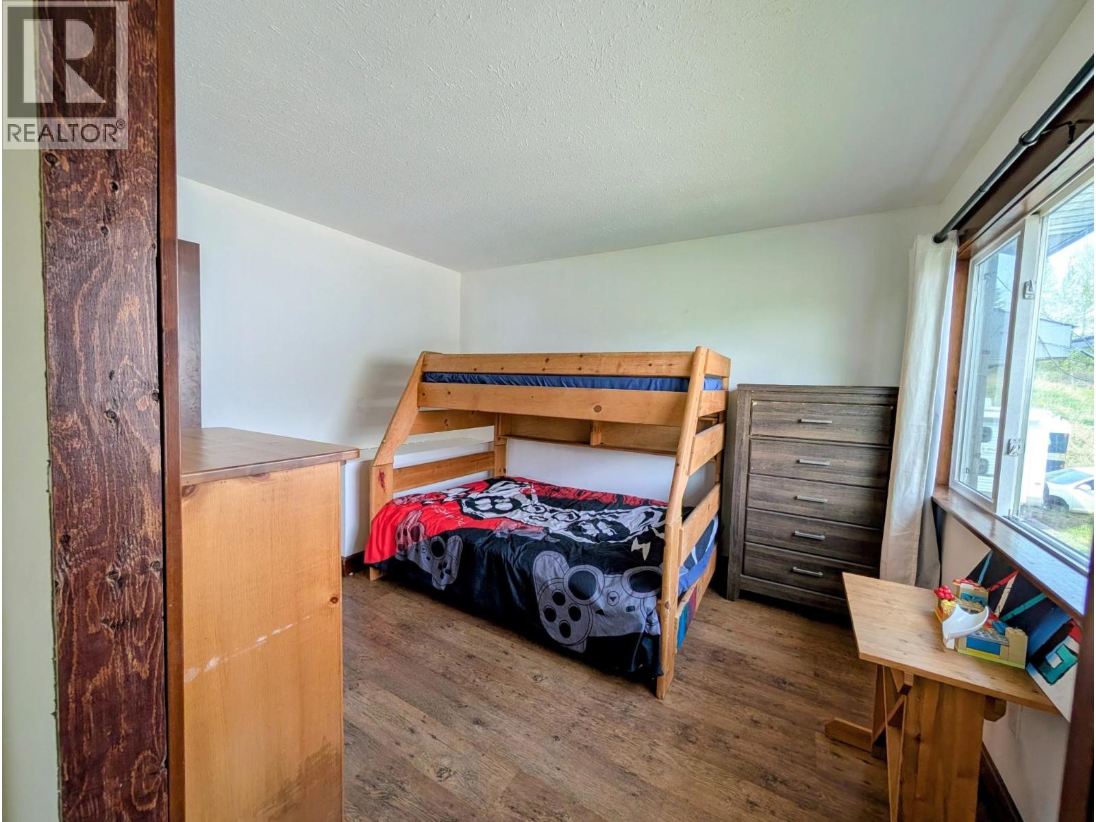 4242 Spur Road, Williams Lake, British Columbia  V0L 1G0 - Photo 28 - R3113544