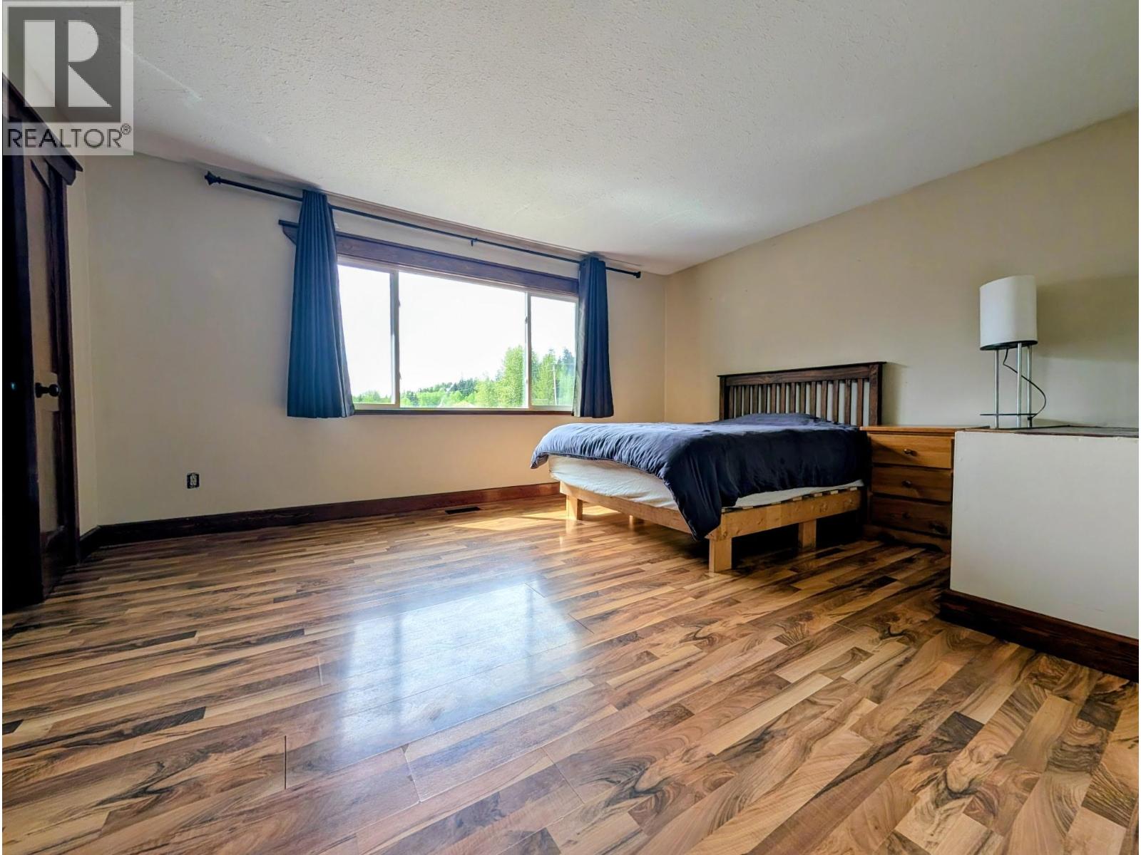 4242 Spur Road, Williams Lake, British Columbia  V0L 1G0 - Photo 23 - R3113544