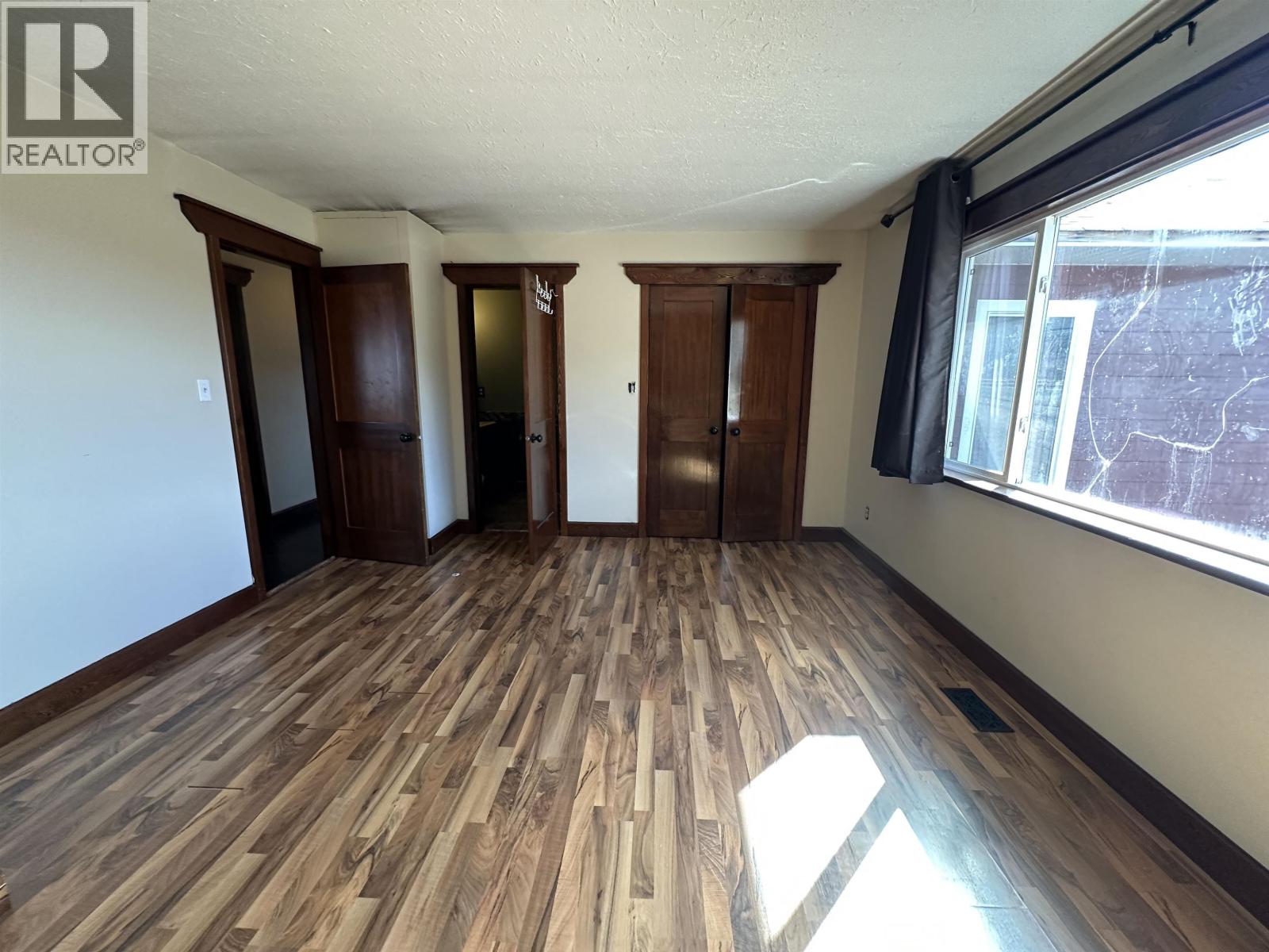 4242 Spur Road, Williams Lake, British Columbia  V0L 1G0 - Photo 25 - R3113544