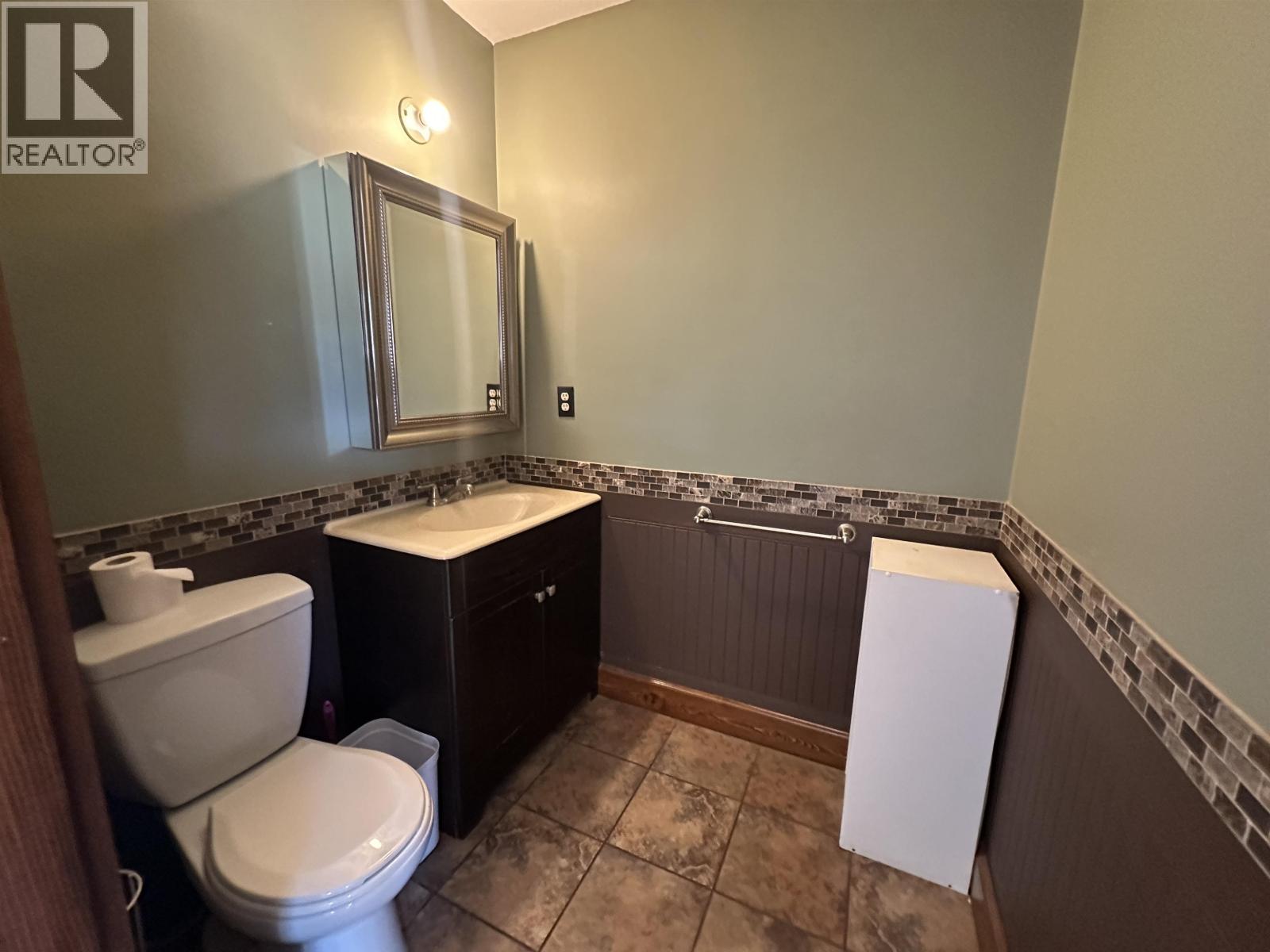 4242 Spur Road, Williams Lake, British Columbia  V0L 1G0 - Photo 26 - R3113544