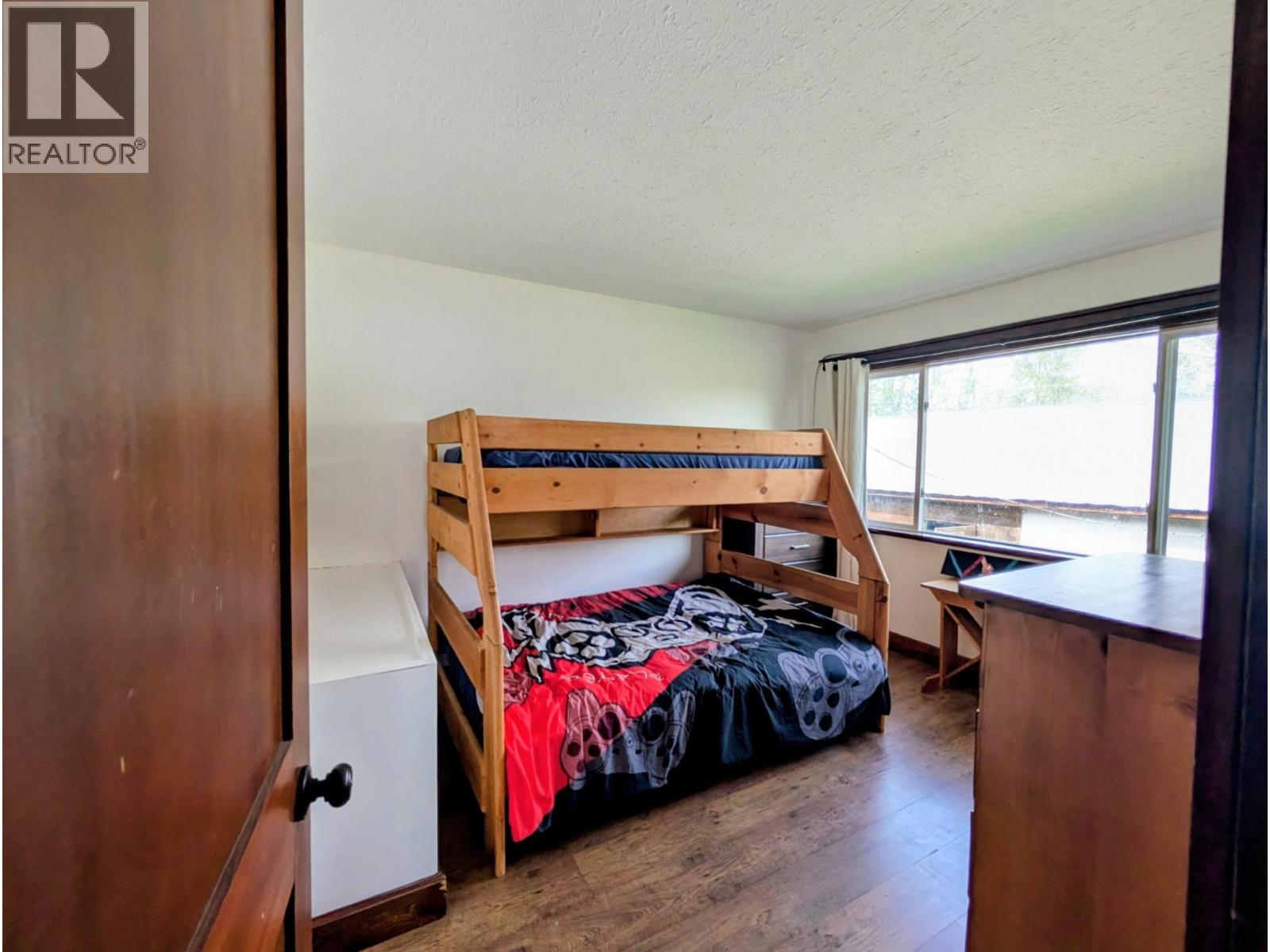 4242 Spur Road, Williams Lake, British Columbia  V0L 1G0 - Photo 27 - R3113544
