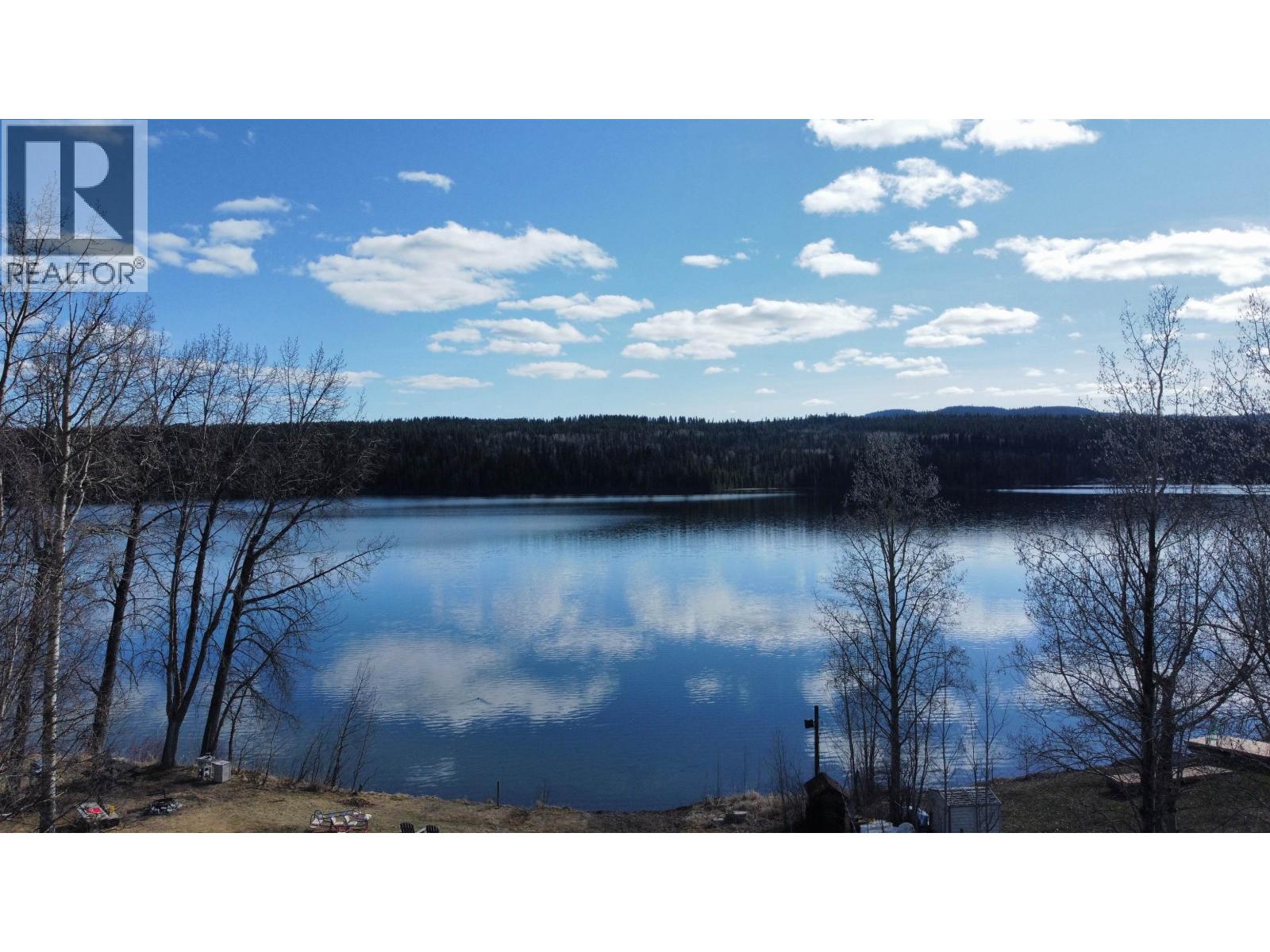 4242 Spur Road, Williams Lake, British Columbia  V0L 1G0 - Photo 32 - R3113544