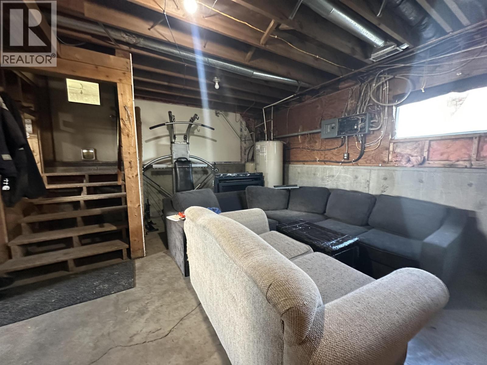 4242 Spur Road, Williams Lake, British Columbia  V0L 1G0 - Photo 30 - R3113544