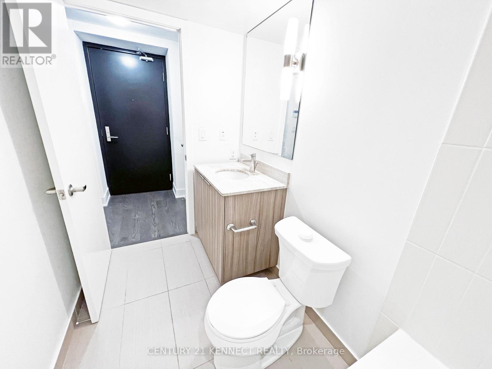 603 - 955 Bay Street, Toronto, Ontario  M5S 2A2 - Photo 14 - C13110876