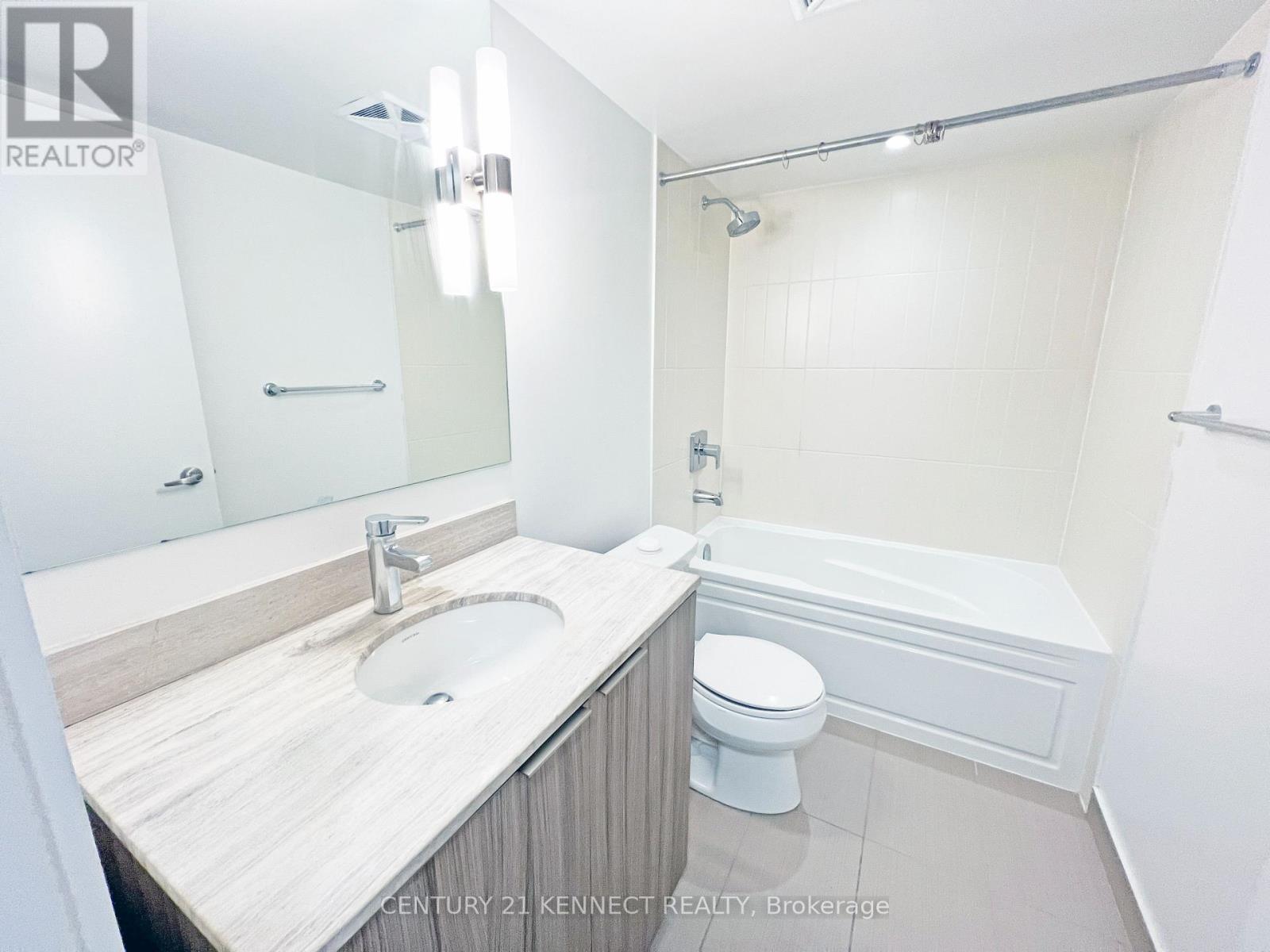 603 - 955 Bay Street, Toronto, Ontario  M5S 2A2 - Photo 15 - C13110876