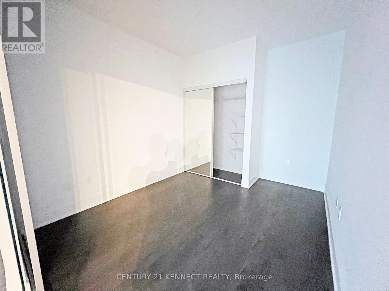 603 - 955 Bay Street, Toronto, Ontario  M5S 2A2 - Photo 13 - C13110876