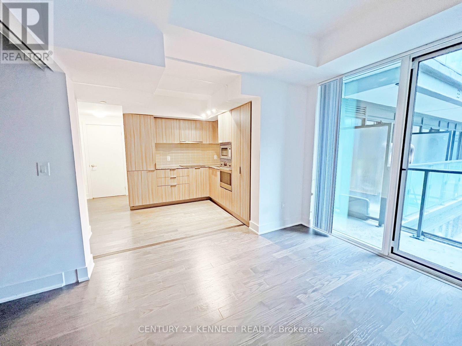 603 - 955 Bay Street, Toronto, Ontario  M5S 2A2 - Photo 12 - C13110876