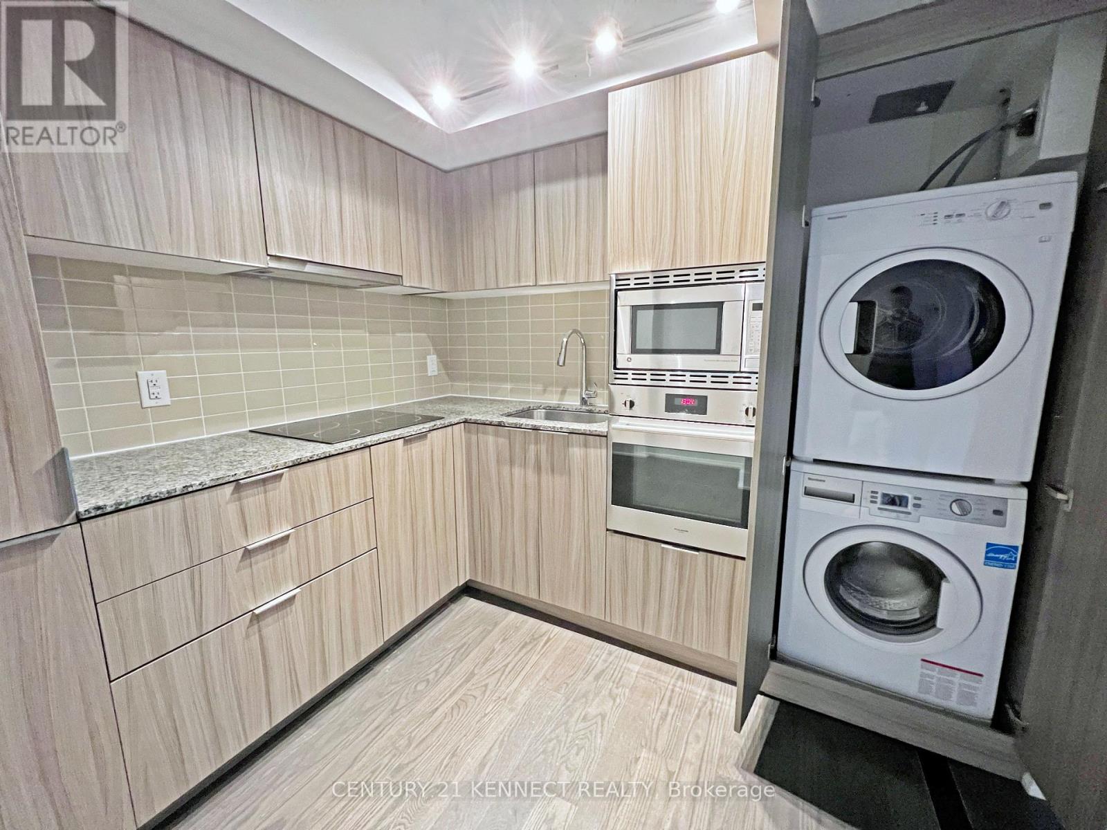603 - 955 Bay Street, Toronto, Ontario  M5S 2A2 - Photo 10 - C13110876