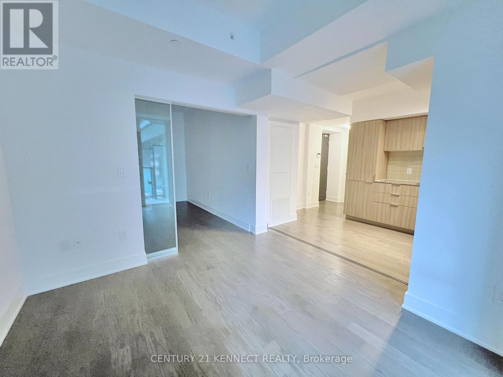 603 - 955 Bay Street, Toronto, Ontario  M5S 2A2 - Photo 11 - C13110876