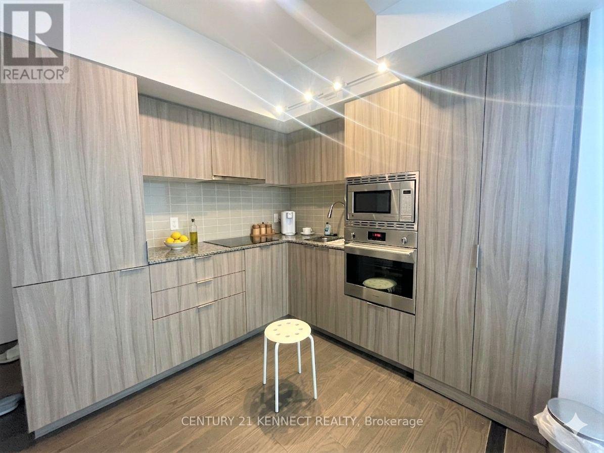 603 - 955 Bay Street, Toronto, Ontario  M5S 2A2 - Photo 6 - C13110876