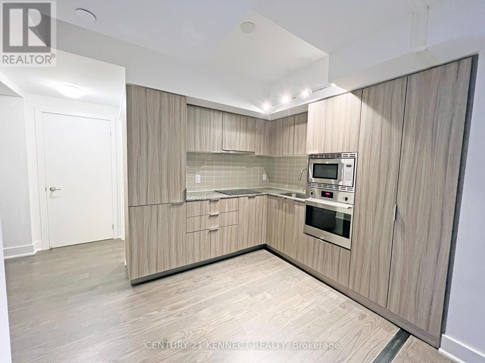 603 - 955 Bay Street, Toronto, Ontario  M5S 2A2 - Photo 9 - C13110876