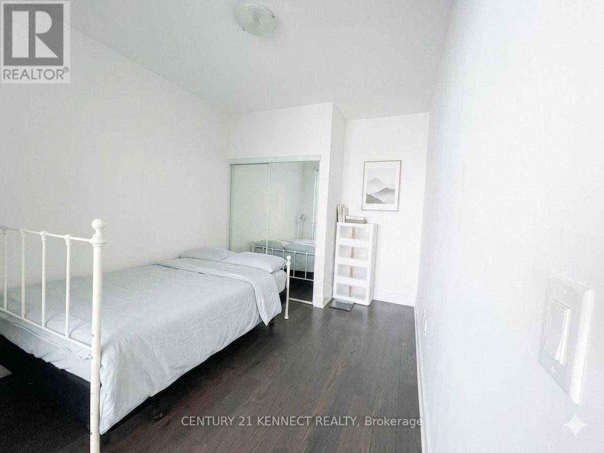 603 - 955 Bay Street, Toronto, Ontario  M5S 2A2 - Photo 7 - C13110876