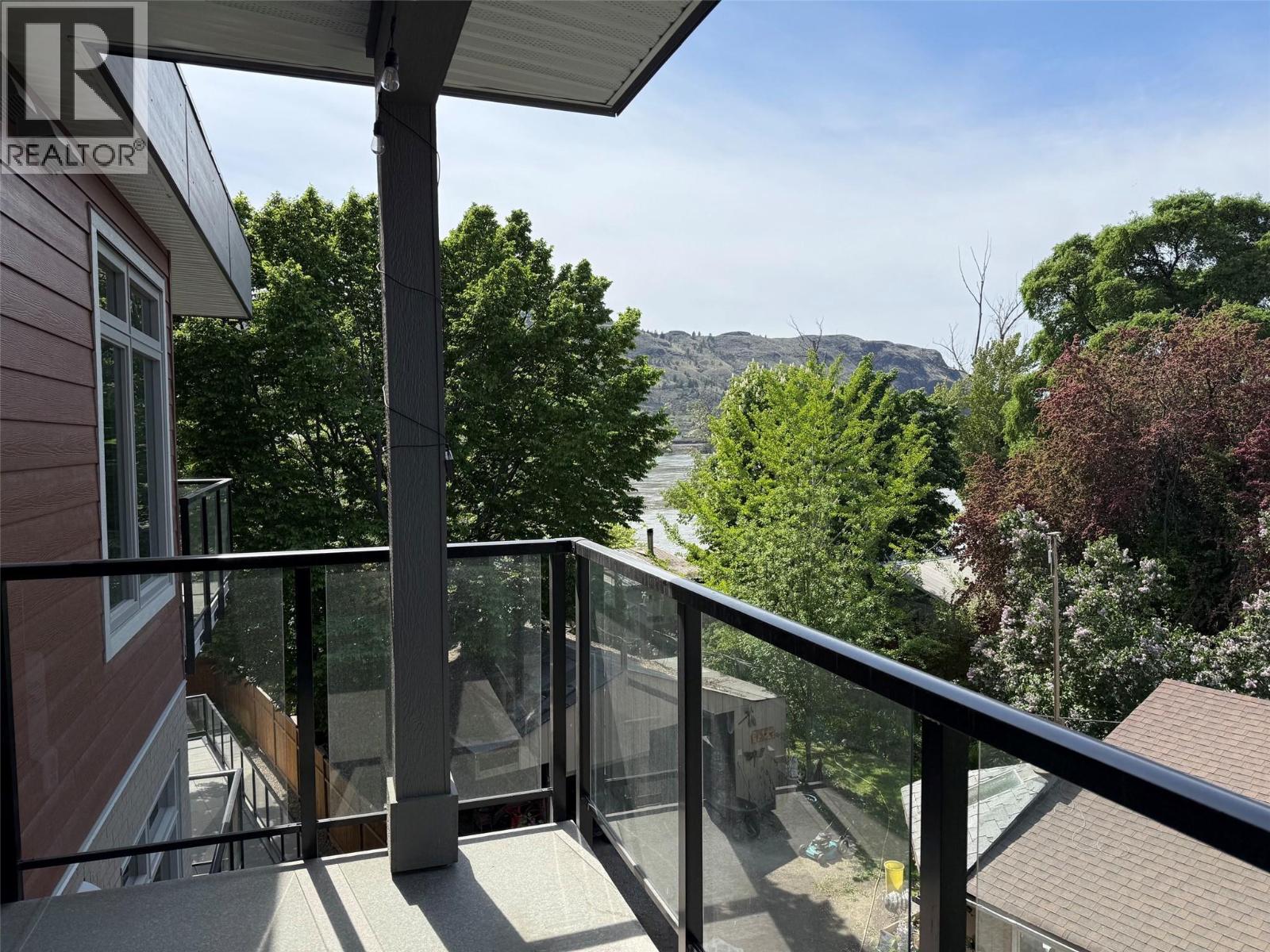 215 Royal Avenue Unit# 307, Kamloops, British Columbia  V2B 0K6 - Photo 10 - 10378500