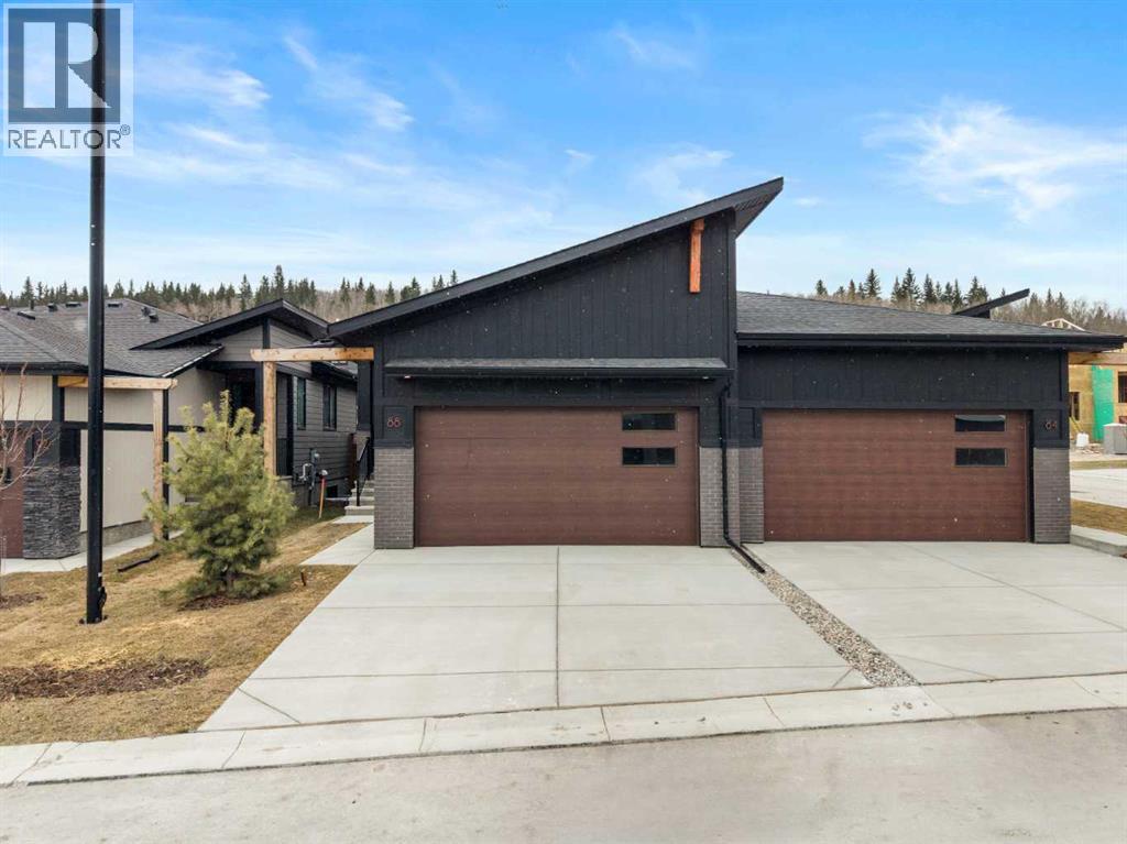 88, 297 Riviera Way, cochrane, Alberta