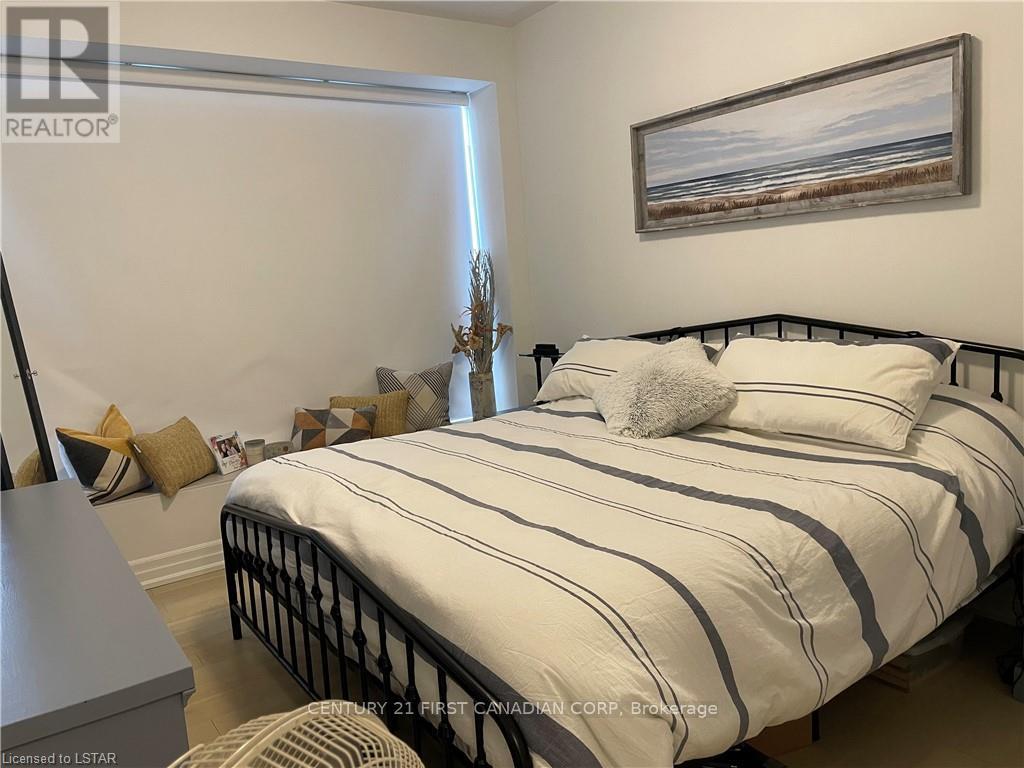 107 - 480 Callaway Road, London North, Ontario  N6G 0Z3 - Photo 27 - X13112580