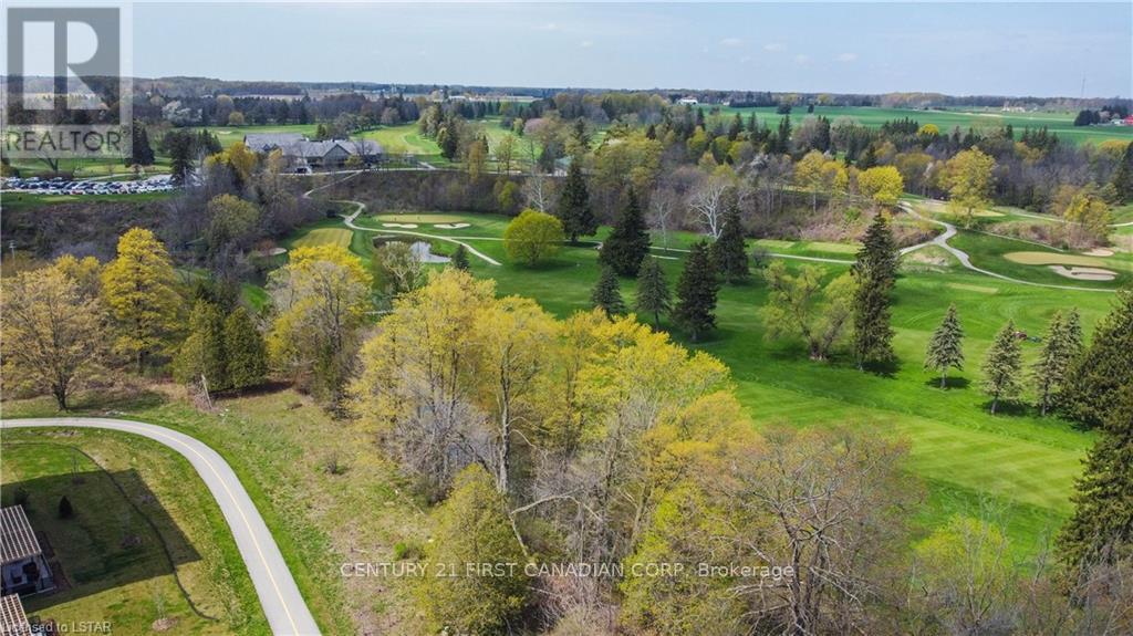 107 - 480 Callaway Road, London North, Ontario  N6G 0Z3 - Photo 36 - X13112580