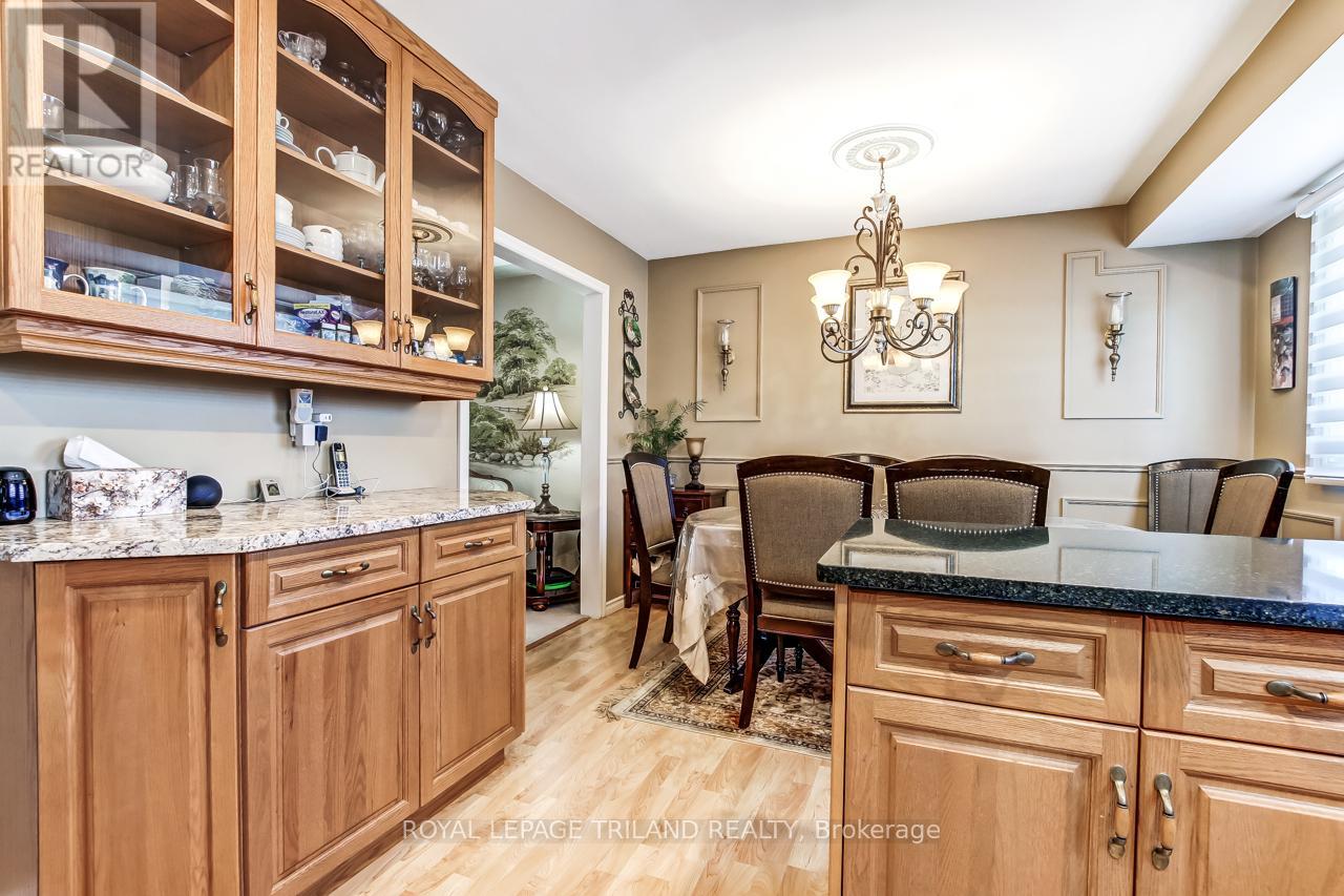 997 Osgoode Drive, London South, Ontario  N6E 1C9 - Photo 11 - X13112704