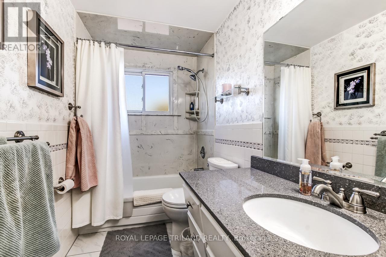 997 Osgoode Drive, London South, Ontario  N6E 1C9 - Photo 12 - X13112704