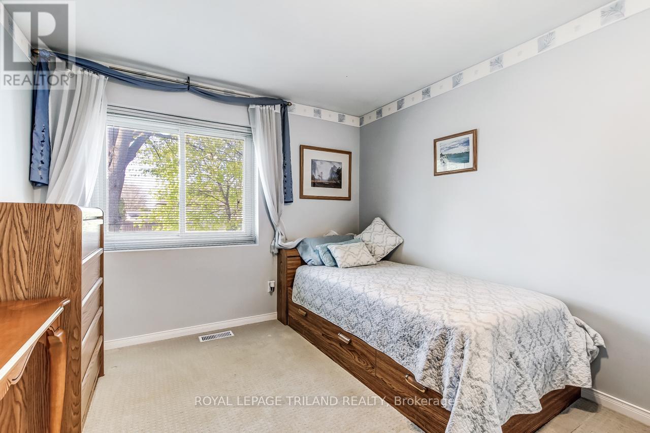 997 Osgoode Drive, London South, Ontario  N6E 1C9 - Photo 13 - X13112704
