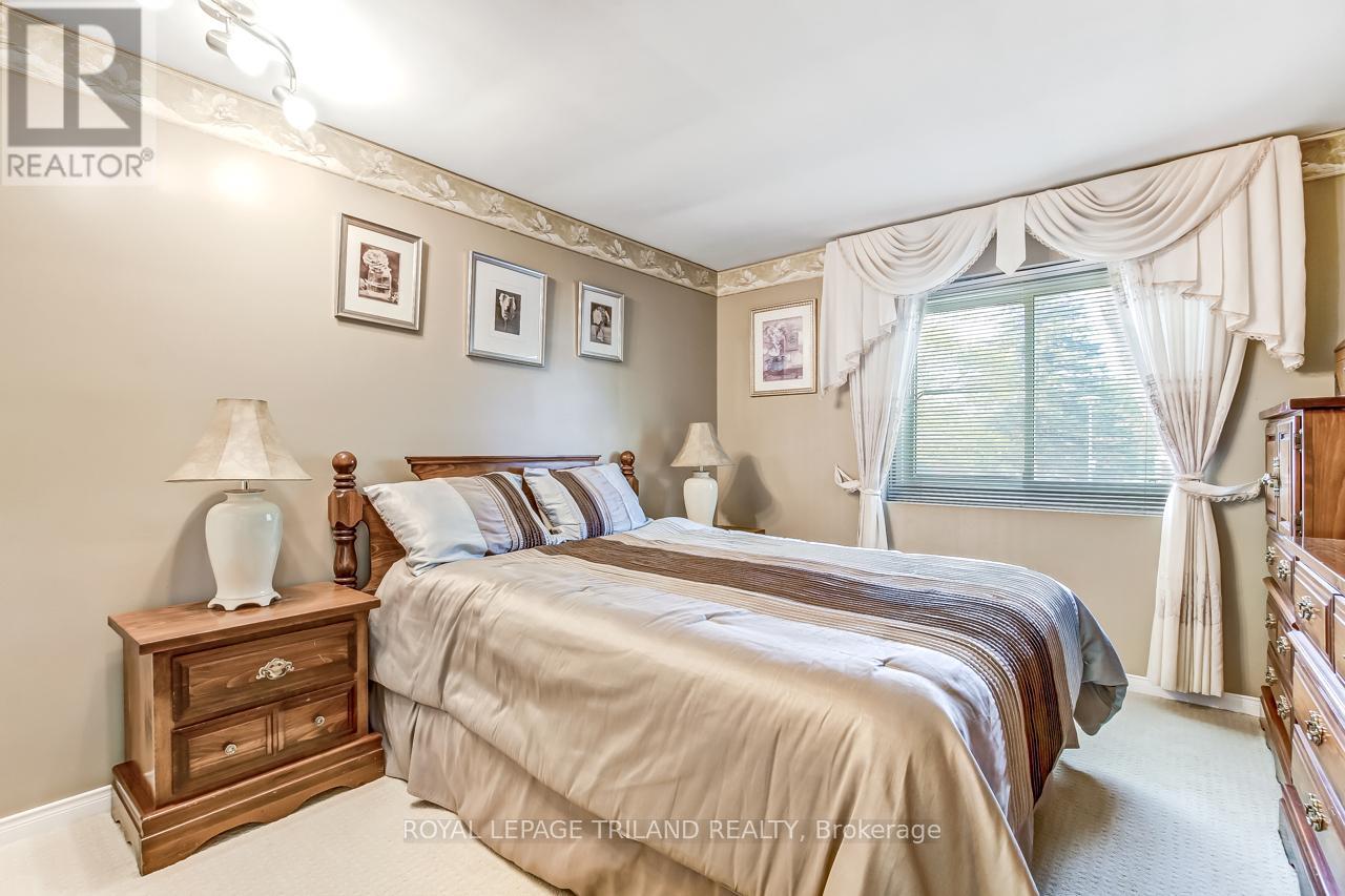 997 Osgoode Drive, London South, Ontario  N6E 1C9 - Photo 15 - X13112704