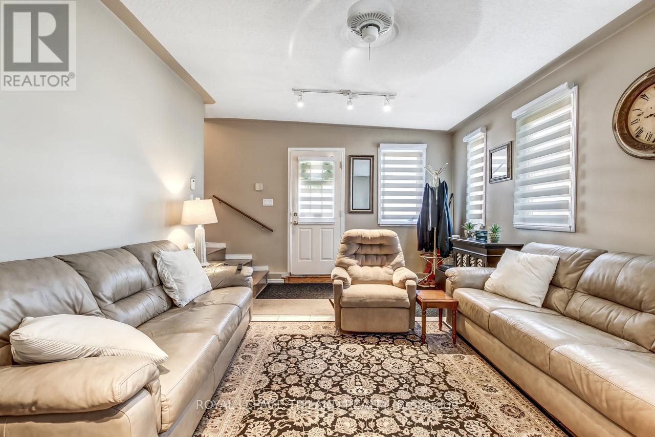 997 Osgoode Drive, London South, Ontario  N6E 1C9 - Photo 17 - X13112704