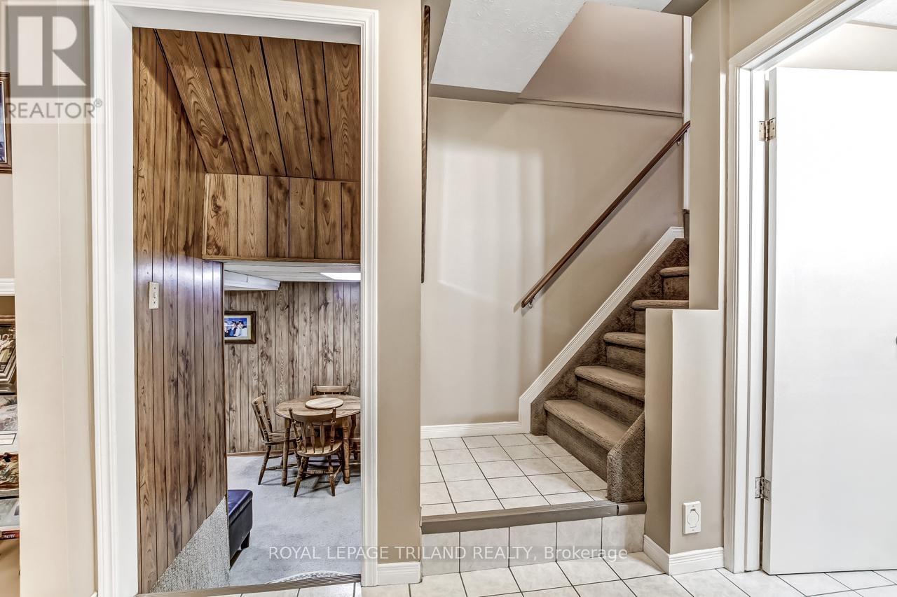 997 Osgoode Drive, London South, Ontario  N6E 1C9 - Photo 18 - X13112704