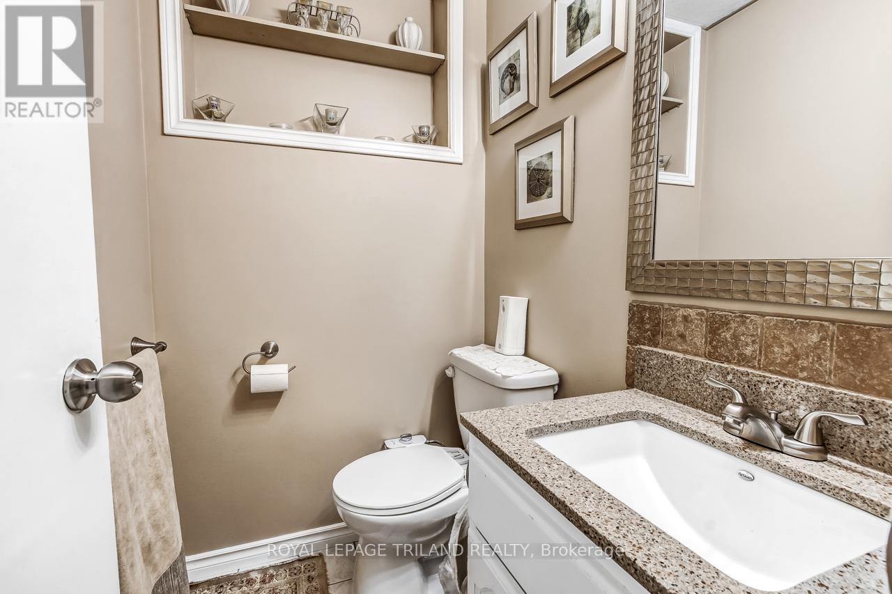 997 Osgoode Drive, London South, Ontario  N6E 1C9 - Photo 20 - X13112704