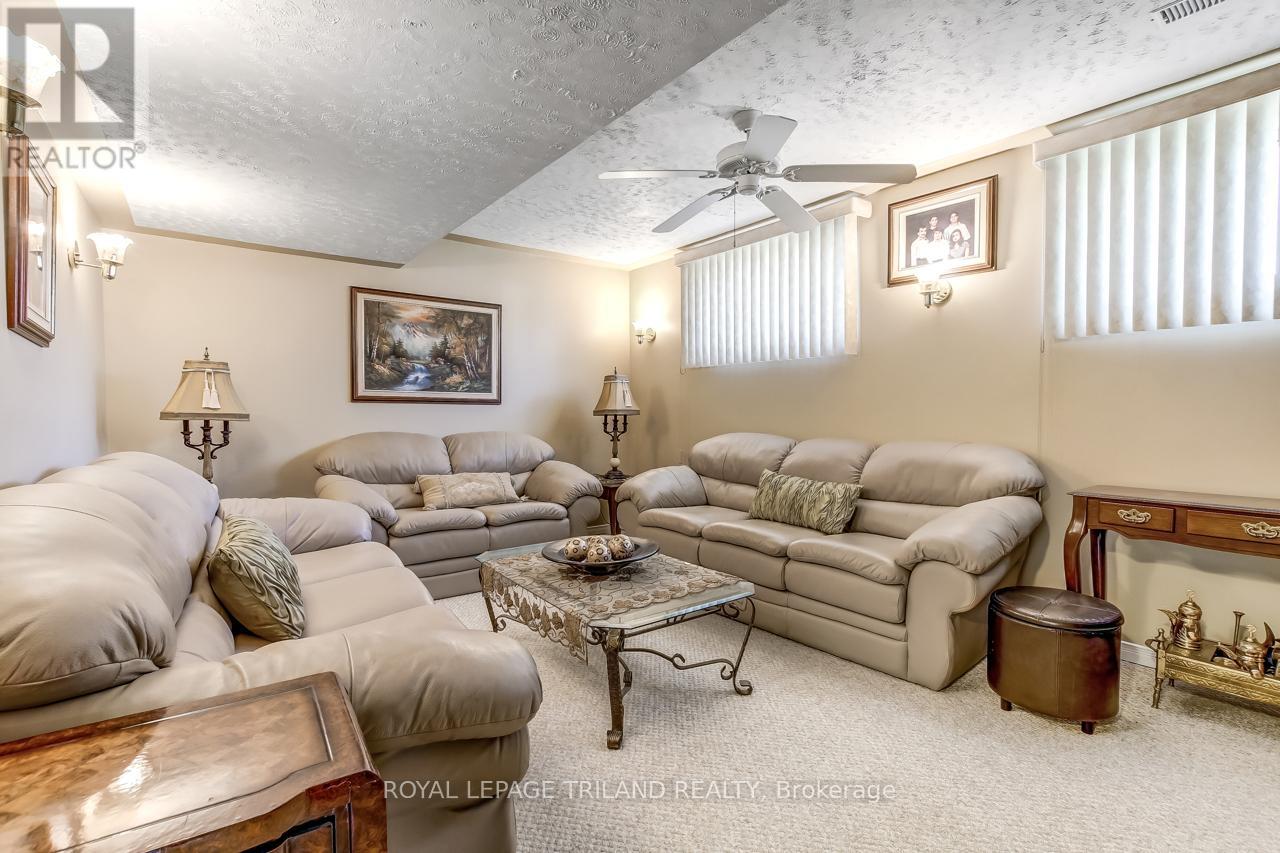 997 Osgoode Drive, London South, Ontario  N6E 1C9 - Photo 21 - X13112704