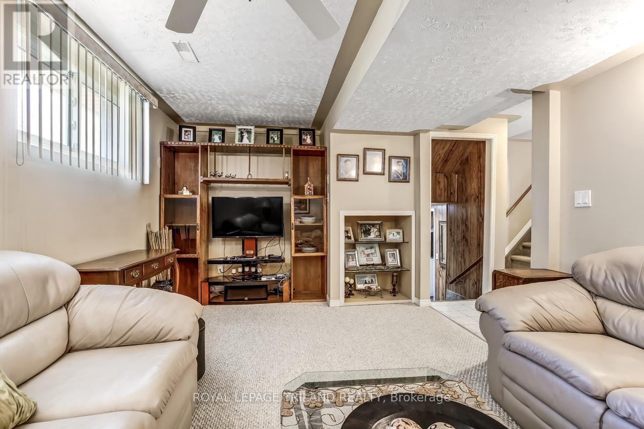 997 Osgoode Drive, London South, Ontario  N6E 1C9 - Photo 22 - X13112704