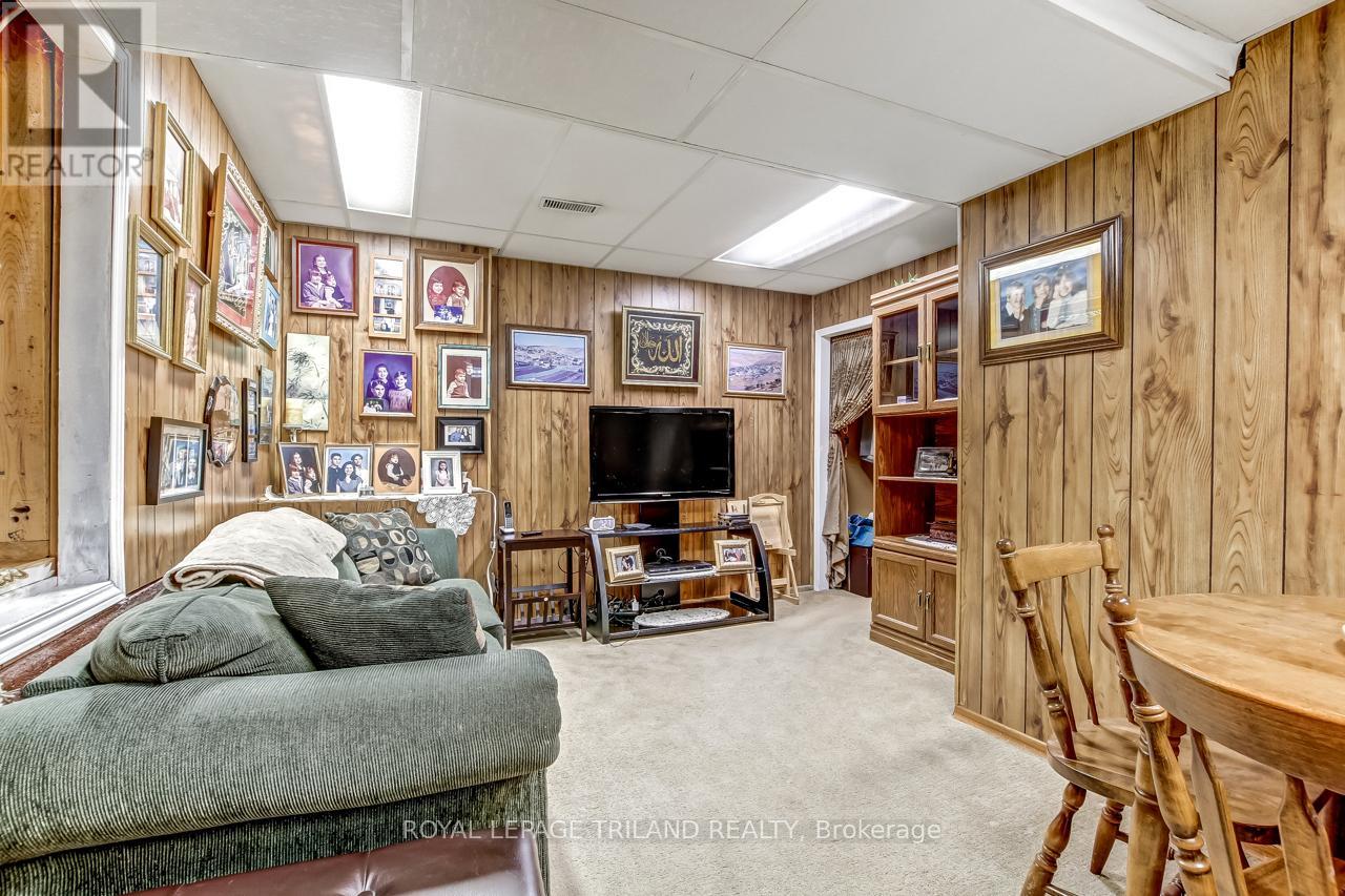 997 Osgoode Drive, London South, Ontario  N6E 1C9 - Photo 23 - X13112704