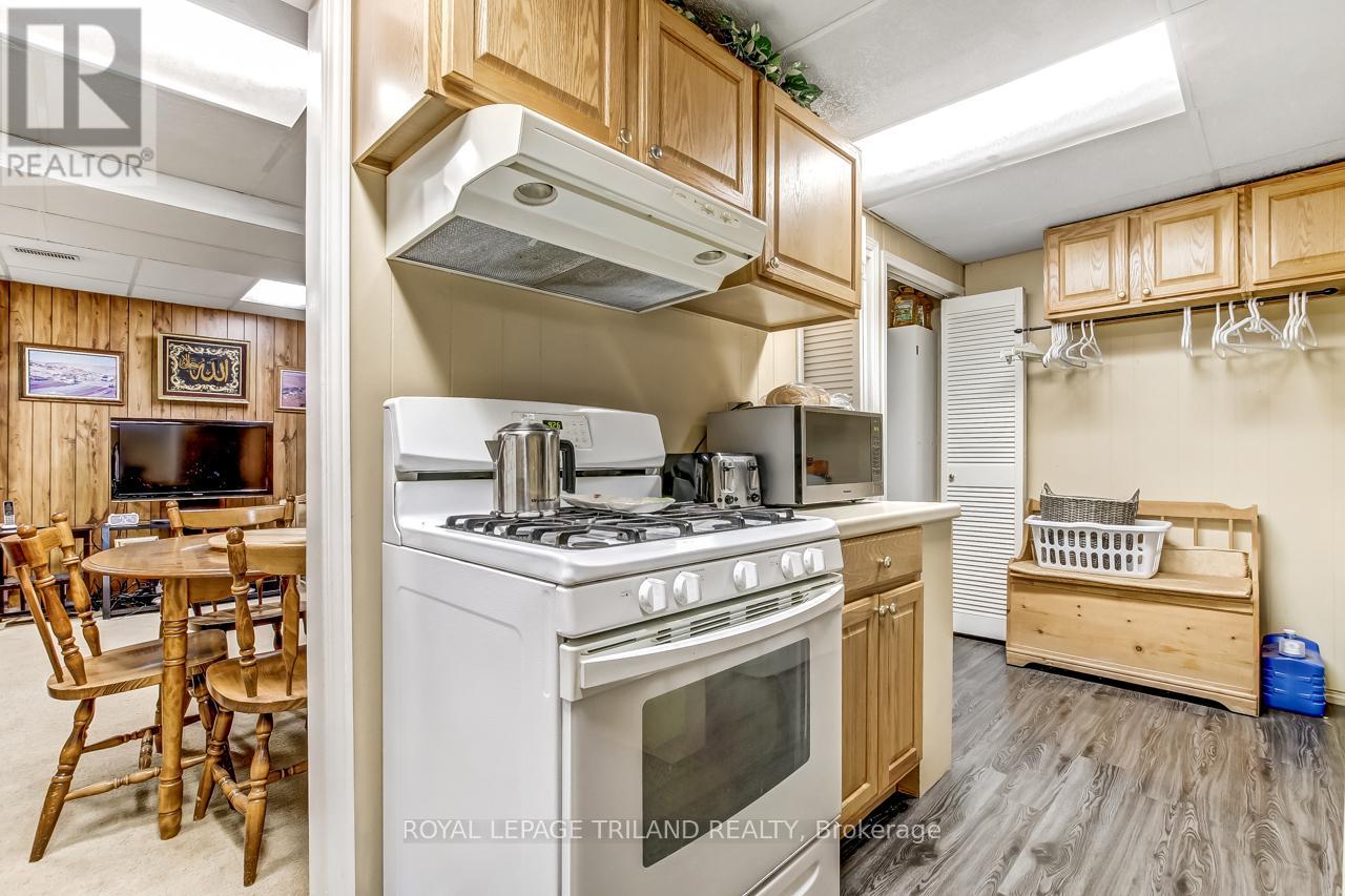 997 Osgoode Drive, London South, Ontario  N6E 1C9 - Photo 26 - X13112704