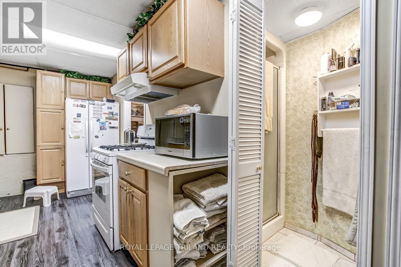 997 Osgoode Drive, London South, Ontario  N6E 1C9 - Photo 28 - X13112704