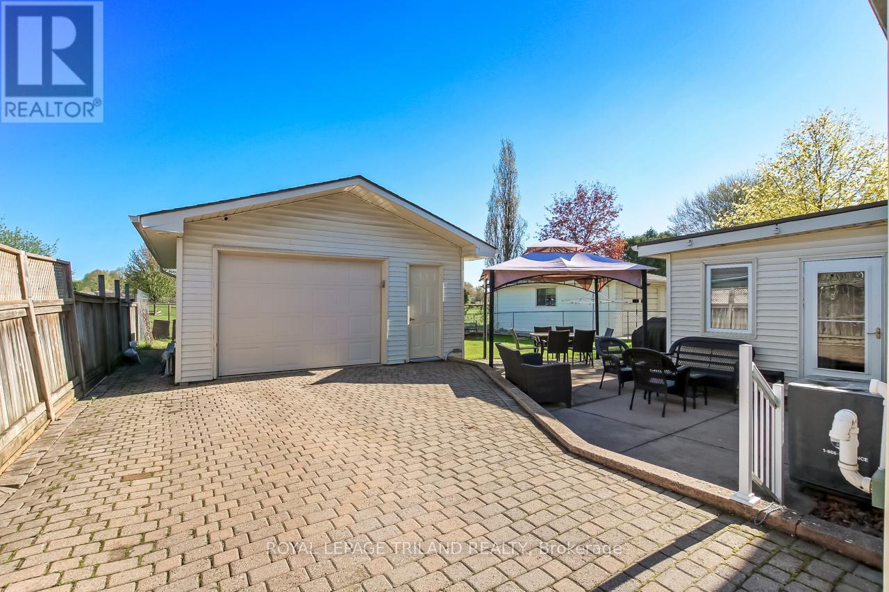997 Osgoode Drive, London South, Ontario  N6E 1C9 - Photo 30 - X13112704