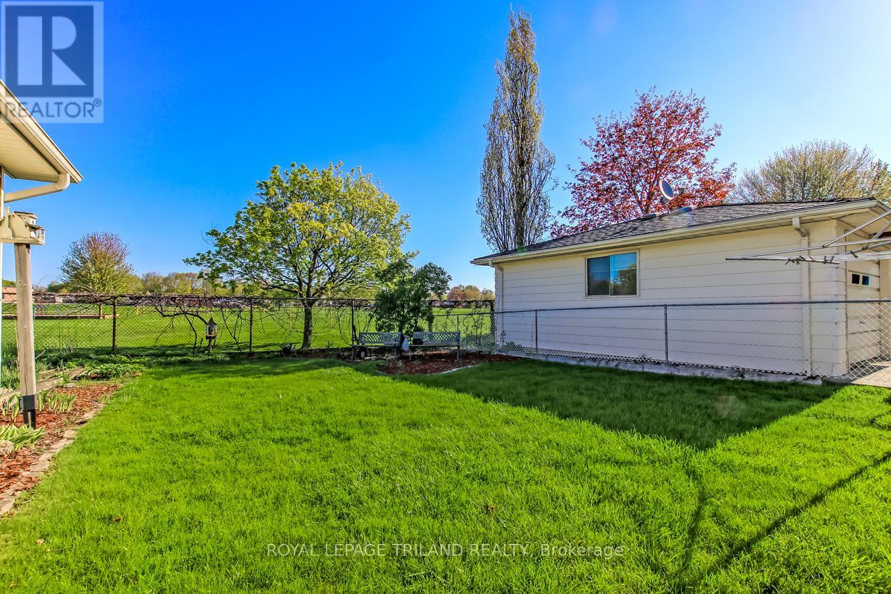997 Osgoode Drive, London South, Ontario  N6E 1C9 - Photo 33 - X13112704